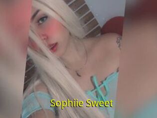 Sophiie_Sweet