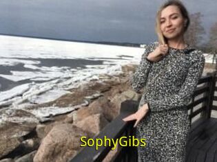 SophyGibs