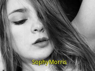 SophyMorris