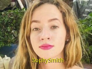 SophySmith