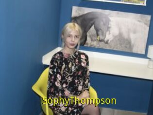 SophyThompson