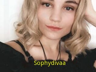 Sophydivaa