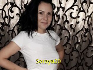 Soraya20