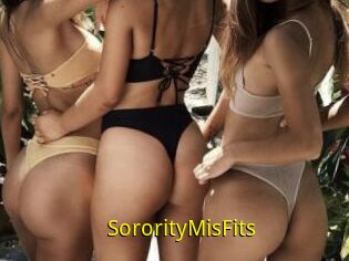 SororityMisFits