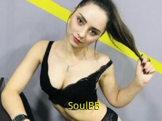 SoulBB