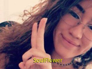 SoulFlower