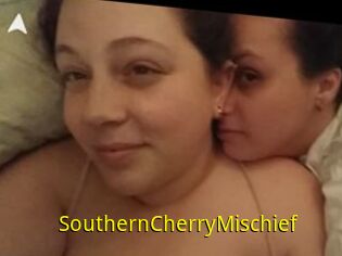 SouthernCherryMischief