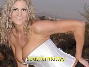 SouthernKittyy