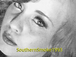 SouthernSmoke1993