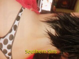 Southern_Sins