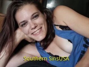 Southern_SinsUSA