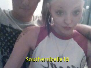 Southernbelle18