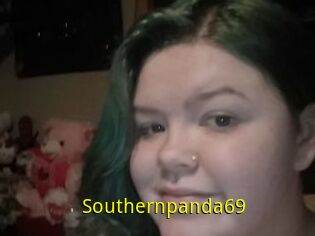 Southernpanda69