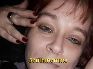 Southmomma