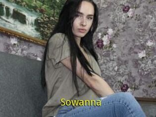 Sowanna