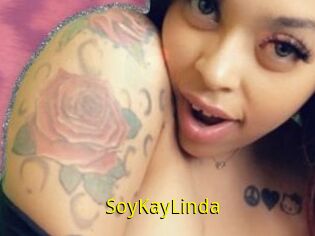 SoyKayLinda