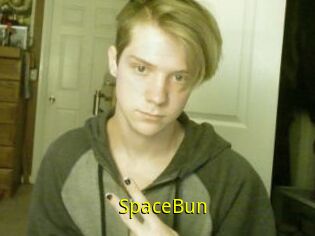 SpaceBun