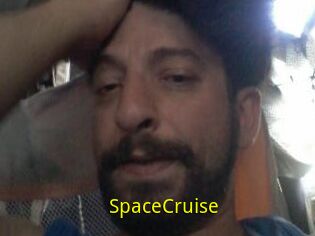 SpaceCruise