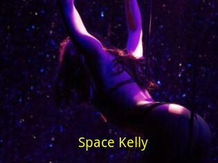 Space_Kelly