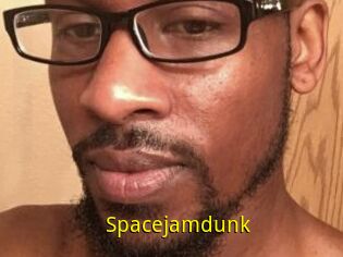 Spacejamdunk