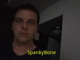 Spanky_Bone