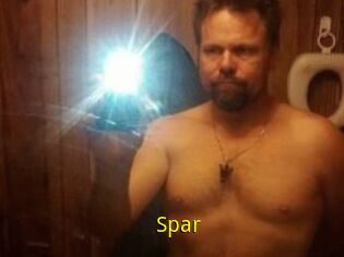 Spar