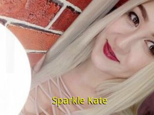 Sparkle_Kate