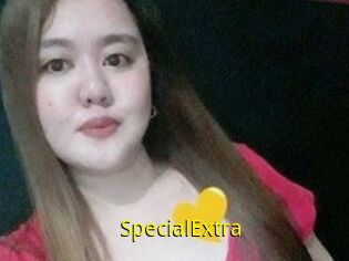 SpecialExtra