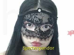 Specterpandor