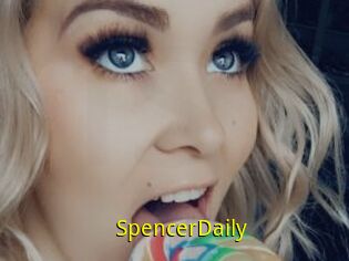 SpencerDaily