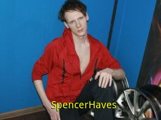 SpencerHaves