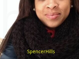 SpencerHills