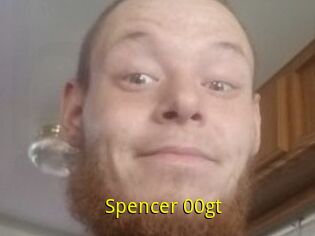 Spencer_00gt