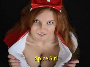 SpiceGirl_