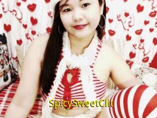 SpicySweetClit