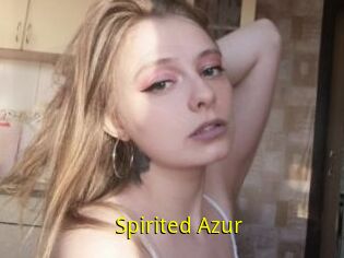 Spirited_Azur