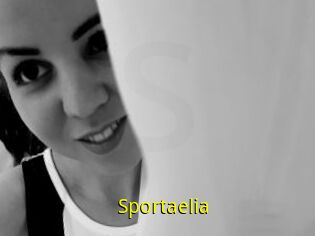 Sportaelia