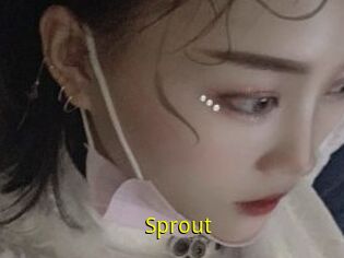 Sprout