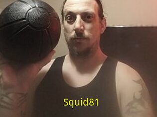 Squid81