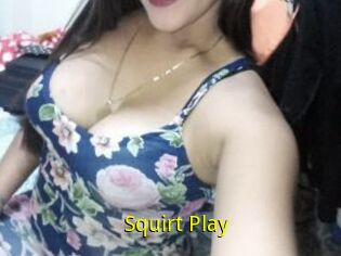 Squirt_Play