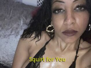 Squirt_for_You