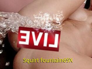 Squirt_fountain69X