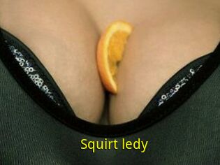 Squirt_ledy