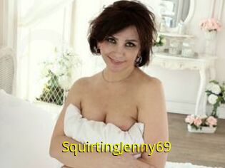 SquirtingJenny69