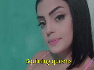 Squirting_queens