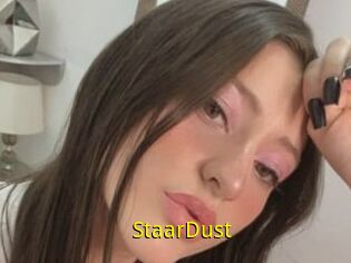 StaarDust