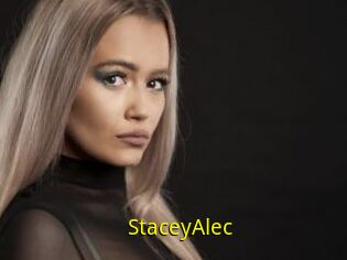 StaceyAlec