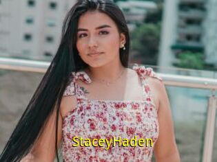 StaceyHaden