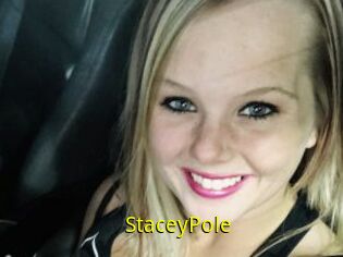 StaceyPole