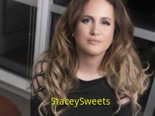 StaceySweets